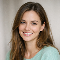 Елена Кузнецова