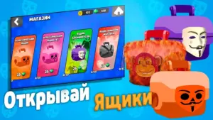 Бабл Квас