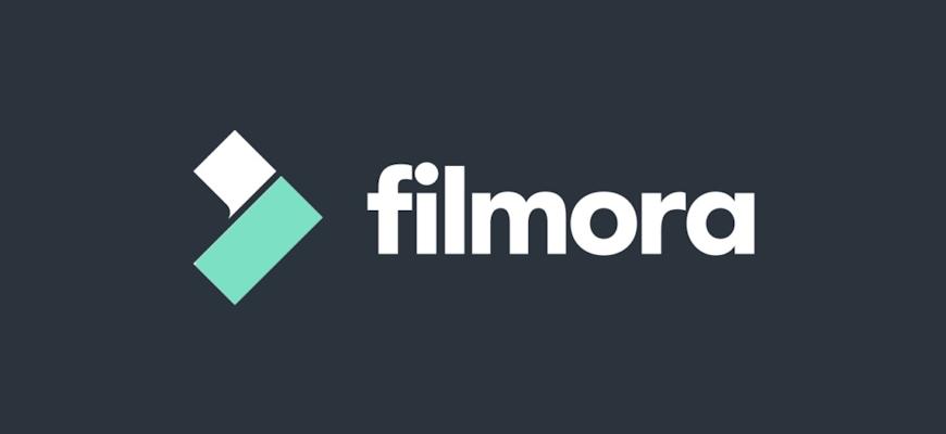 Filmora