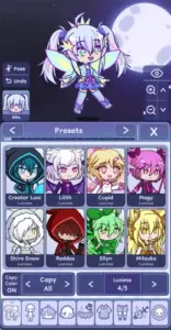 Gacha Life 2