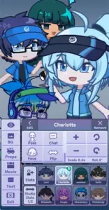 Gacha Life 2