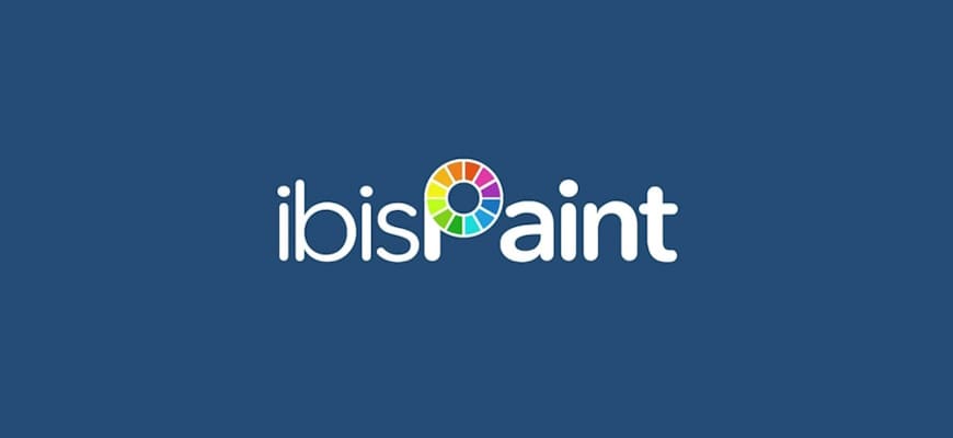 ibis Paint X