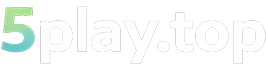 5Play — каталог модов для Android