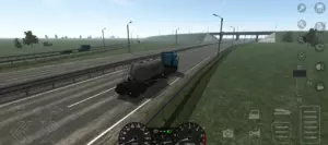 Motor Depot