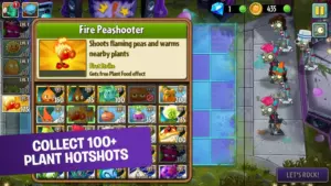 Plants vs. Zombies 2