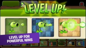 Plants vs. Zombies 2