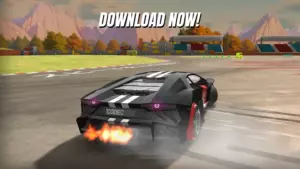 Project Drift 2.0