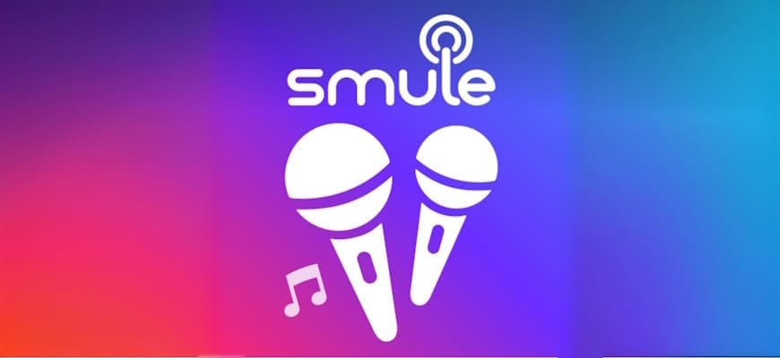 Smule