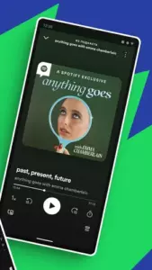 Spotify Premium