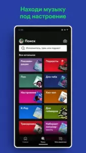 Spotify Premium