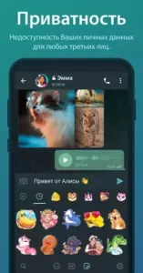 Telegram Premium