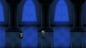 Undertale