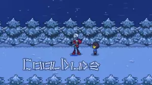 Undertale