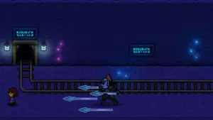 Undertale