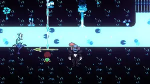 Undertale