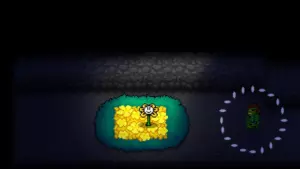 Undertale
